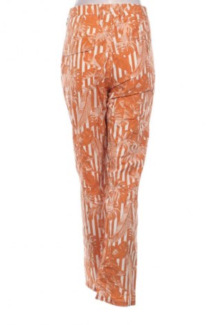 Damenhose Guess, Größe XL, Farbe Mehrfarbig, Preis € 122,99