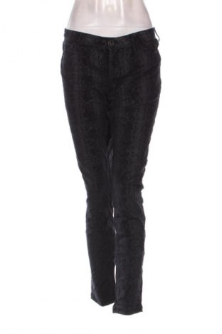 Dámské kalhoty  Guess, Velikost XL, Barva Černá, Cena  1 229,00 Kč