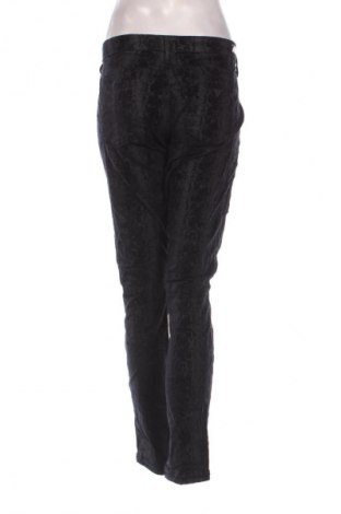 Dámské kalhoty  Guess, Velikost XL, Barva Černá, Cena  1 229,00 Kč
