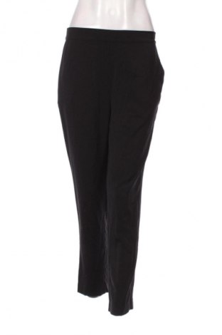 Damenhose Guess By Marciano, Größe M, Farbe Schwarz, Preis € 66,99