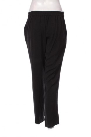 Damenhose Guess By Marciano, Größe M, Farbe Schwarz, Preis € 66,99