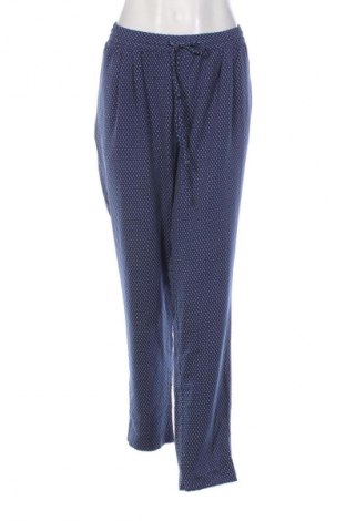 Dámske nohavice H&M, Veľkosť XXL, Farba Viacfarebná, Cena  16,95 €