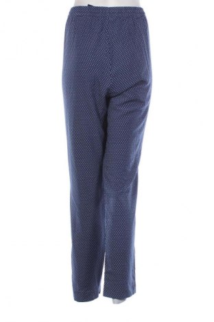Dámske nohavice H&M, Veľkosť XXL, Farba Viacfarebná, Cena  16,95 €