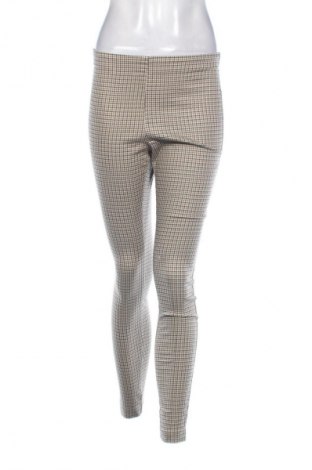 Dámske nohavice H&M, Veľkosť M, Farba Viacfarebná, Cena  14,83 €