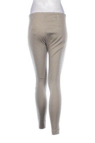 Dámske nohavice H&M, Veľkosť M, Farba Viacfarebná, Cena  14,83 €