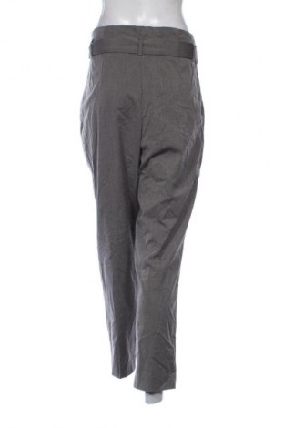 Damskie spodnie H&M, Rozmiar M, Kolor Szary, Cena 157,99 zł