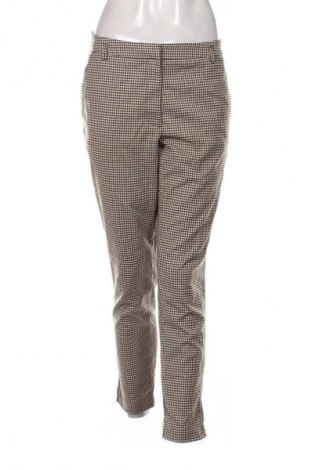Damskie spodnie H&M, Rozmiar M, Kolor Kolorowy, Cena 95,99 zł