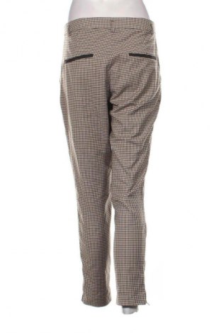Damskie spodnie H&M, Rozmiar M, Kolor Kolorowy, Cena 95,99 zł
