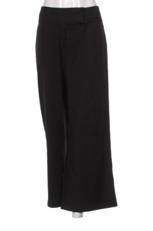 Dámske nohavice H&M, Veľkosť XL, Farba Čierna, Cena  14,77 €