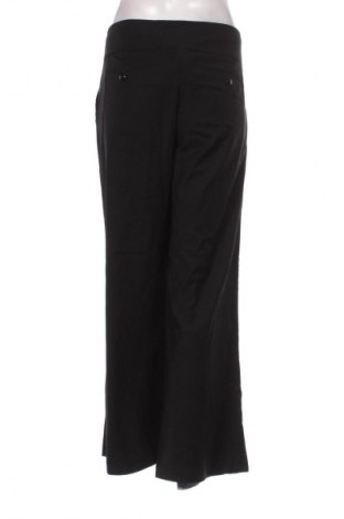 Dámske nohavice H&M, Veľkosť XL, Farba Čierna, Cena  14,77 €