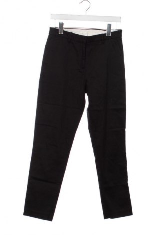 Damskie spodnie H&M, Rozmiar M, Kolor Czarny, Cena 110,07 zł