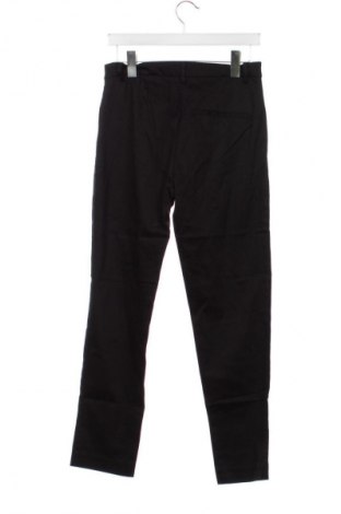 Damskie spodnie H&M, Rozmiar M, Kolor Czarny, Cena 110,07 zł