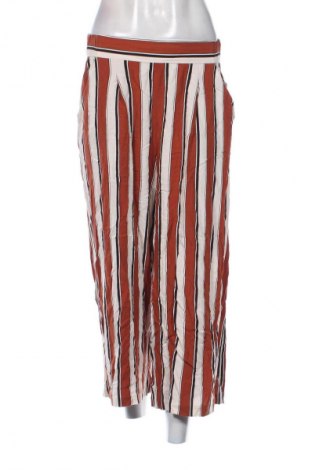 Damskie spodnie H&M, Rozmiar M, Kolor Kolorowy, Cena 66,39 zł
