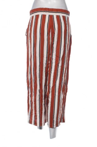 Damskie spodnie H&M, Rozmiar M, Kolor Kolorowy, Cena 66,39 zł