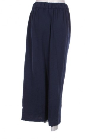 Damenhose H&M, Größe XL, Farbe Blau, Preis € 12,99