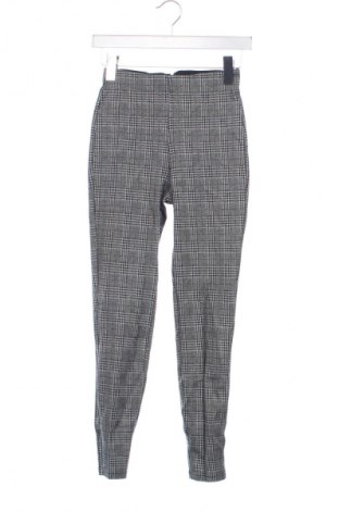 Dámske nohavice H&M, Veľkosť XS, Farba Viacfarebná, Cena  14,83 €