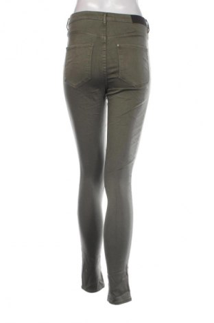 Női nadrág H&M, Méret S, Szín Zöld, Ár 7 879 Ft