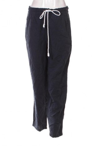 Damenhose H&M, Größe M, Farbe Blau, Preis € 20,99