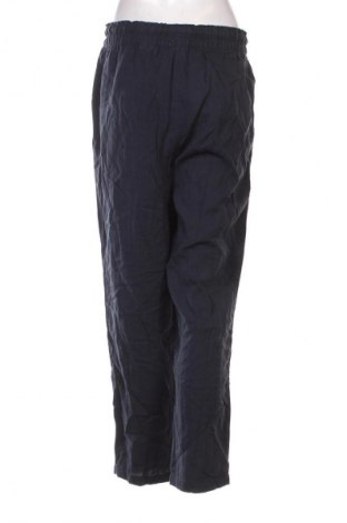 Damenhose H&M, Größe M, Farbe Blau, Preis € 20,99