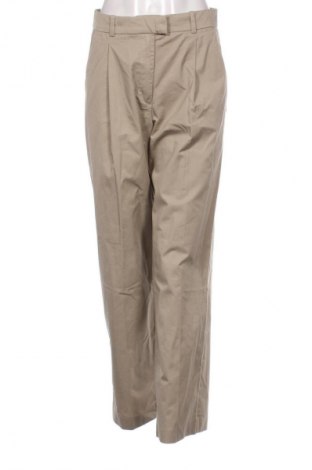Női nadrág H&M, Méret S, Szín Barna, Ár 10 065 Ft