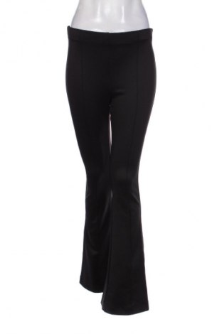 Damenhose H&M, Größe S, Farbe Schwarz, Preis € 14,77