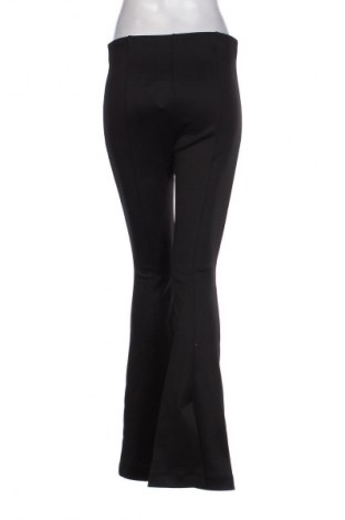 Damenhose H&M, Größe S, Farbe Schwarz, Preis € 14,77
