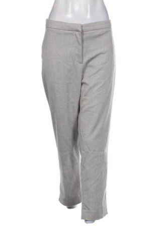 Dámské kalhoty  H&M, Velikost XL, Barva Vícebarevné, Cena  366,00 Kč