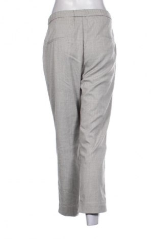Dámské kalhoty  H&M, Velikost XL, Barva Vícebarevné, Cena  366,00 Kč