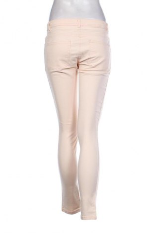 Pantaloni de femei H&M, Mărime S, Culoare Roz, Preț 49,99 Lei