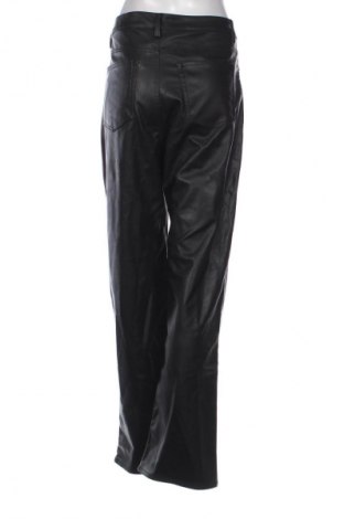 Damenhose H&M, Größe L, Farbe Schwarz, Preis 27,68 €
