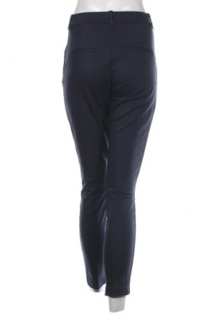 Pantaloni de femei H&M, Mărime S, Culoare Albastru, Preț 261,99 Lei