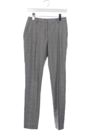 Dámské kalhoty  H&M, Velikost XS, Barva Vícebarevné, Cena  366,00 Kč