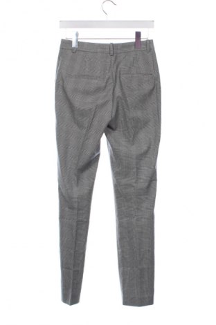 Dámské kalhoty  H&M, Velikost XS, Barva Vícebarevné, Cena  366,00 Kč