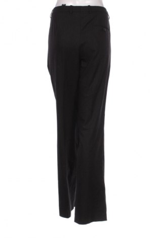 Damskie spodnie H&M, Rozmiar XL, Kolor Czarny, Cena 110,07 zł
