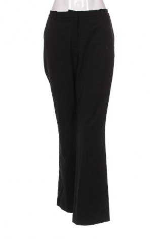 Damenhose H&M, Größe L, Farbe Schwarz, Preis 24,49 €