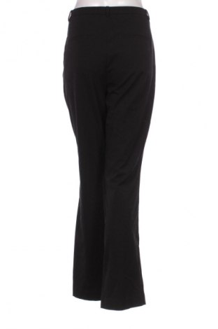 Damenhose H&M, Größe L, Farbe Schwarz, Preis 24,49 €