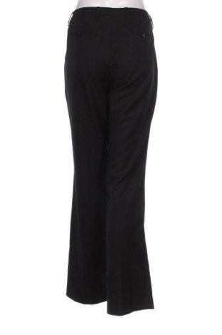 Damskie spodnie H&M, Rozmiar M, Kolor Czarny, Cena 110,07 zł