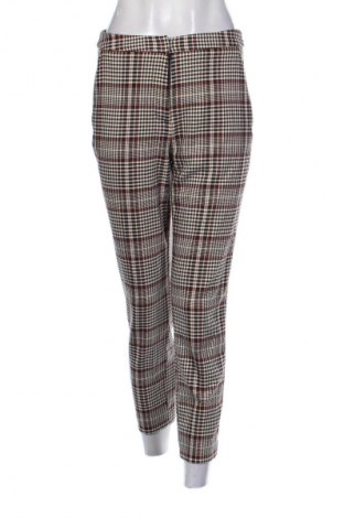 Dámske nohavice H&M, Veľkosť M, Farba Viacfarebná, Cena  14,91 €