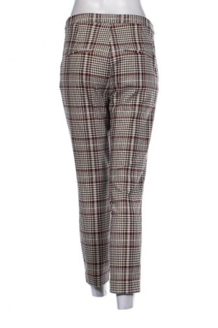 Dámske nohavice H&M, Veľkosť M, Farba Viacfarebná, Cena  14,91 €