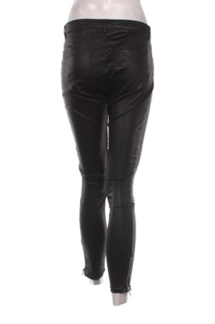 Γυναικείο παντελόνι H&M, Μέγεθος M, Χρώμα Μαύρο, Τιμή 18,99 €