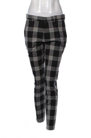 Damenhose H&M, Größe M, Farbe Mehrfarbig, Preis 20,99 €