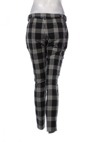 Damenhose H&M, Größe M, Farbe Mehrfarbig, Preis 20,99 €