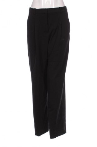 Dámske nohavice H&M, Veľkosť M, Farba Čierna, Cena  23,53 €