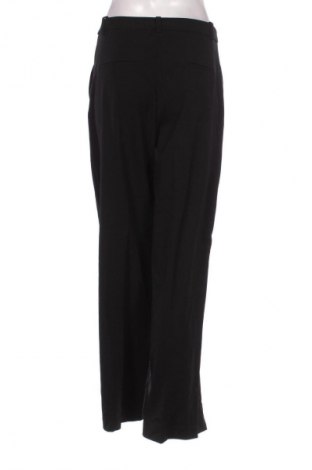 Dámske nohavice H&M, Veľkosť M, Farba Čierna, Cena  23,53 €