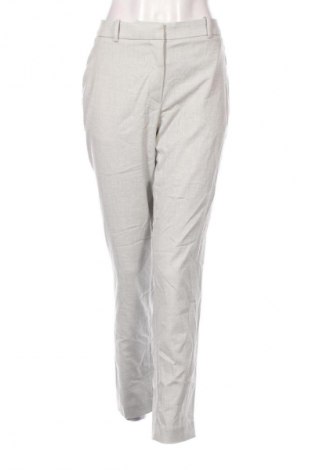 Dámske nohavice H&M, Veľkosť L, Farba Sivá, Cena  16,95 €