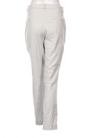 Dámske nohavice H&M, Veľkosť L, Farba Sivá, Cena  16,95 €