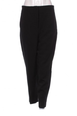 Dámské kalhoty  H&M, Velikost M, Barva Černá, Cena  384,00 Kč