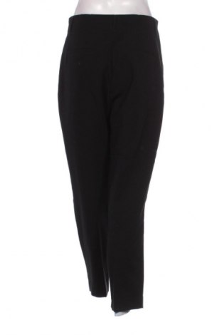 Dámské kalhoty  H&M, Velikost M, Barva Černá, Cena  384,00 Kč