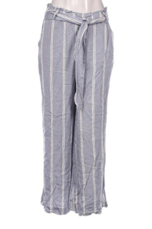 Dámske nohavice H&M, Veľkosť M, Farba Viacfarebná, Cena  12,39 €