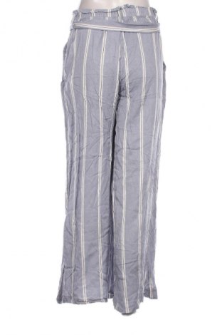 Dámske nohavice H&M, Veľkosť M, Farba Viacfarebná, Cena  12,39 €